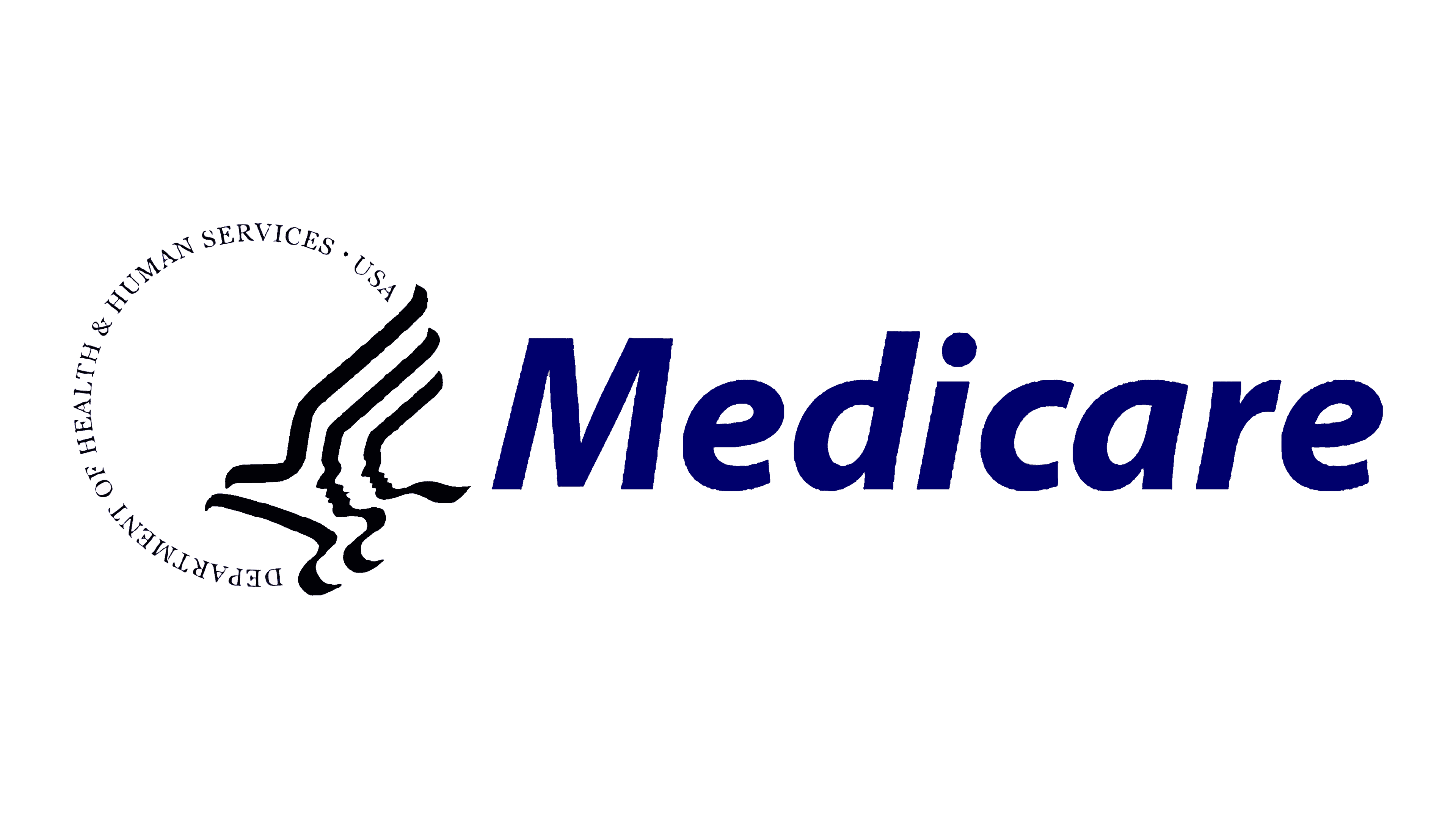 medicare insurance logo