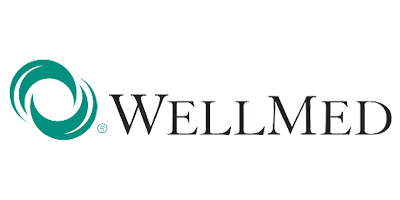 wellmed logo